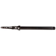 Thru Axle NOVATEC QR269F 15x100 mm foto