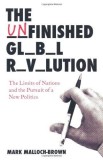 The Unfinished Global Revolution | Mark Malloch-Brown, Allen Lane