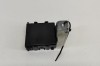 Alt modul de control LEXUS UX _AA1_, _AH1_, _MA1_ 2019 OEM: 85940-76030,236000-0040 23169418