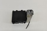 LEXUS UX _AA1_, _AH1_, _MA1_ 2019 OEM: 85940-76030,236000-0040 SKU: 23169418