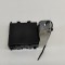 Alt modul de control LEXUS UX _AA1_, _AH1_, _MA1_ 2019 OEM: 85940-76030,236000-0040 23169418