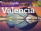 Photo Guide: Valencia avec le Bus touristique