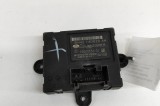 Modul de control ușă dreapta spate JAGUAR XF X250 2008 OEM: BH42-14D620-AA 24134682