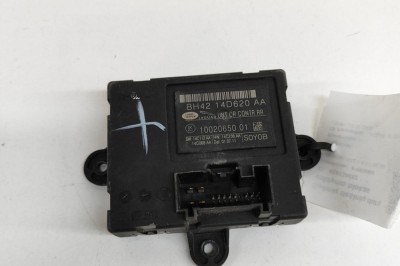 Modul de control ușă dreapta spate JAGUAR XF X250 2008 OEM: BH42-14D620-AA | 24134682 foto