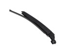 Braț ștergător luneta FORD ECOSPORT 2022 OEM: GN15-17C403-AB 17216577