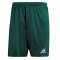 Pantaloni Scurti Adidas Parma - DM1698