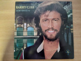 LP (vynil) Barry Gibb - Now Voyager, VINIL, Rock