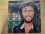 LP (vynil) Barry Gibb - Now Voyager