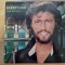 LP (vynil) Barry Gibb - Now Voyager