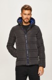 Scotch & Soda - Geaca