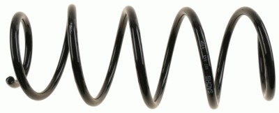 SACHS 997 843 Arc spiral foto