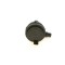 BOSCH 0 392 023 513 Pompă de apă suplimentară (circuitul apei de ră