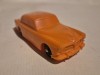 Volvo Amazon - Galanite, 1:43