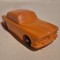 Volvo Amazon - Galanite