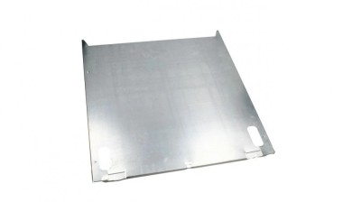 Carcasa spate/inferioara ARAGAZ GORENJE 554692 foto