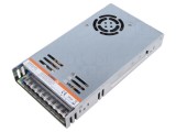 Alimentator pulsatoriu &icirc;ncastrat AIMTEC AMESP320-277NZ