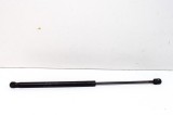 VOLVO XC90 I 2005 OEM: 30649736 SKU: 13801906