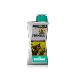 Ulei Formula 10w40 4T Motorex 1L