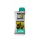 Ulei Formula 10w40 4T Motorex 1L