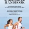 The Endurance Handbook: How to Achieve Athletic Potential, Stay Healthy, and Get the Most Out of Your Body