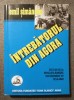 Emil Șimăndan - &Icirc;ntrebătorul din Agora: zece ani de la Revoluția Rom&acirc;nă...