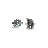 Etrier frana AUDI A6 4A C4 ATE 24343417015