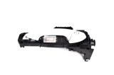 M&acirc;ner exterior ușă dreapta față MERCEDES-BENZ SLK R172 2012 OEM: A2047601734 11739018