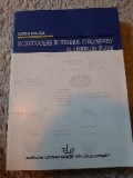 Introducere in studiu comparativ al limbilor slave