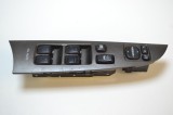 Buton geam ușă dreapta față LEXUS IS II GSE2_, ALE2_, USE2_ 2006 OEM: 84040-53070 2251977