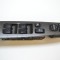 Buton geam ușă dreapta față LEXUS IS II GSE2_, ALE2_, USE2_ 2006 OEM: 84040-53070 | 2251977