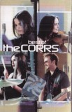 The Corrs &ndash; Best Of The Corrs, Atlantic