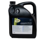 Antigel Mazda FL22, Gata Preparat, Verde, 5L, Protectie -44&deg;C, Tehnologie HOAT