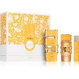 Lattafa Yara Tous set cadou pentru femei 1 buc