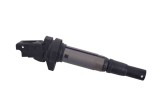 Bobina de inducție de &icirc;naltă tensiune BMW 7 F01, F02 2011 OEM: 7575010 17865696