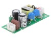 &#039;Alimentator Pulsatoriu Deschis 4W 85-305V AC&#039;