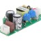 &#039;Alimentator Pulsatoriu Deschis 4W 85-305V AC&#039;