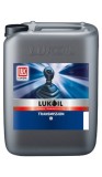 Lukoil transmission tm-5 80w-90 (20 l)