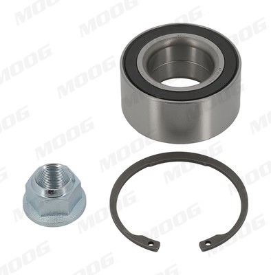 MOOG ME-WB-11259 Set rulment roata