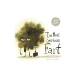 The Most Serious Fart