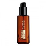 Ulei pentru barba si ten Men Expert Barber Club, 30ml, L&#039;oreal Paris