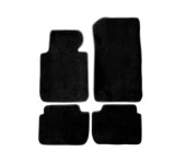 Covoare mocheta compatibile Renault Scenic IV 2016->