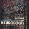 Tratat de neurologie, Volumul I - Semiologie. Examene paraclinice