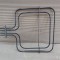 rezistenta superioara/grill cuptor electric electrolux eof5h40bx / C147