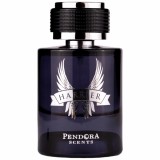 Harrier By Pendora Scents 100 ml - Inspirat din Invictus Paco Rabanne