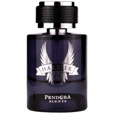 Harrier By Pendora Scents 100 ml - Inspirat din Invictus Paco Rabanne