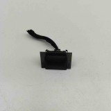 Senzor de soare AUDI A3 Sportback 8VA, 8VF 2018 OEM: 8V0907451B | 31219033