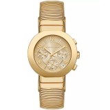 Ceas Dama, Michael Kors, Everest MK7525 - Marime universala