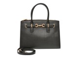 Geanta Dama ALDO EVIELYNE 001 Neagra Piele Ecologica Crossbody