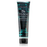 Bumble and bumble Bb. Texture Creme Structure &amp; Hold crema styling cu aspect semi-mat pentru păr 150 ml