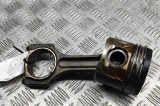 Piston BMW 3 F30, F80 2013 OEM: 7807345,7810755 28287796